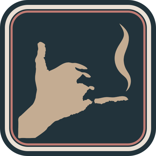 PuffTap